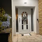 Maison Lacs Et Forets 빌라 *