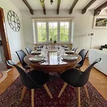 Maison Lacs Et Forets *