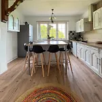 Maison Lacs Et Forets Puttelange-aux-Lacs