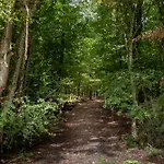 Maison Lacs Et Forets Villa