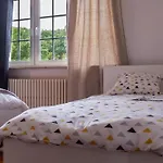 Villa Maison Lacs Et Forets *