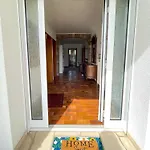 Villa Maison Lacs Et Forets