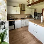 Maison Lacs Et Forets 빌라 *
