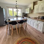Maison Lacs Et Forets Villa