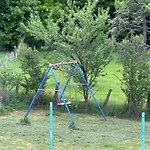 Maison Lacs Et Forets Puttelange-aux-Lacs