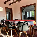 Maison Lacs Et Forets Villa Puttelange-aux-Lacs