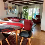 Maison Lacs Et Forets
