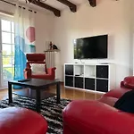 Maison Lacs Et Forets Puttelange-aux-Lacs