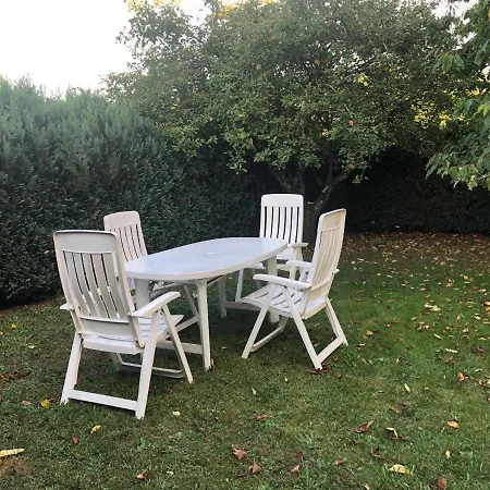 Forets Et Lacs * Puttelange-aux-Lacs