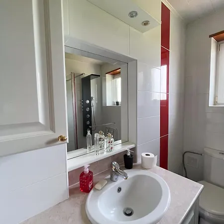 Forets Et Lacs Puttelange-aux-Lacs