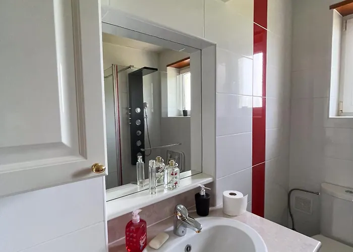 Forêts Et Lacs Puttelange-aux-Lacs